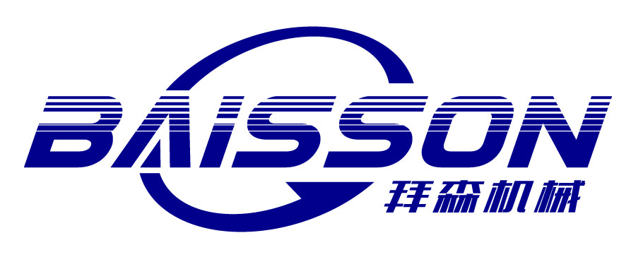 Anhui Baisson Machinery Co.,Ltd
