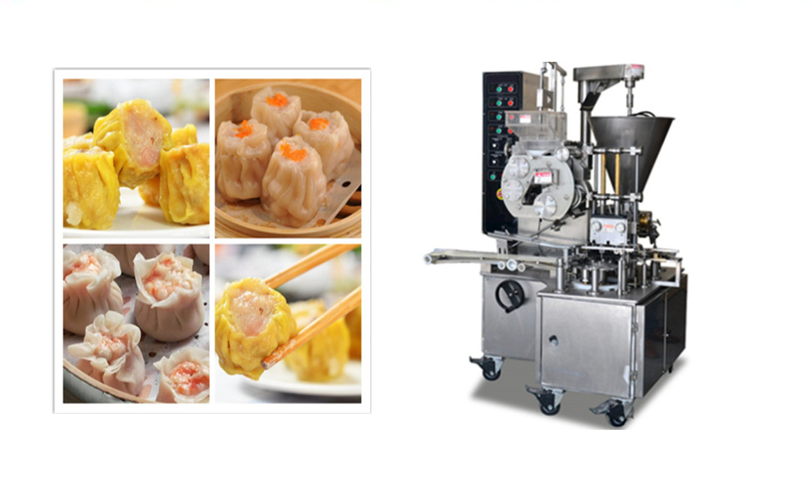 Siomai making machine for sale Philippines Siomai making machine for sale Philippines