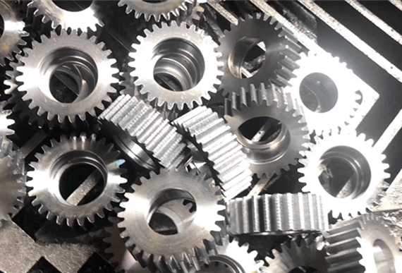Siomai machine repair and maintenance Siomai machine repair and maintenance