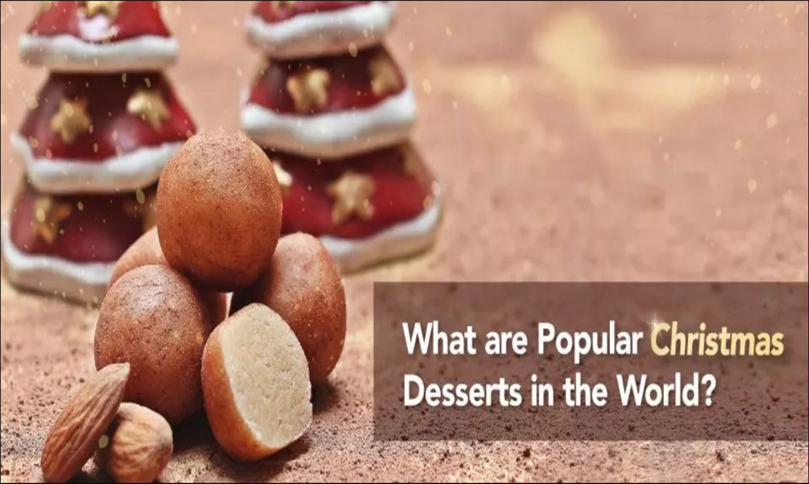 Sweet Business Opportunities In The Holiday Season Sweet Business Opportunities In The Holiday Season