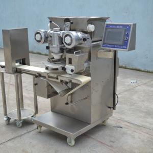 Philippine Barquiron Making Machine