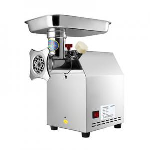 Electric Meat Grinder 