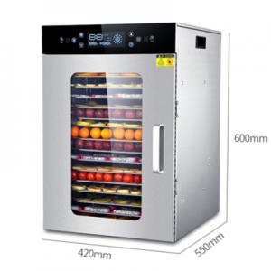 Fruit Dehydrator,Fruit Drying Machine Fruit Dehydrator,Fruit Drying Machine