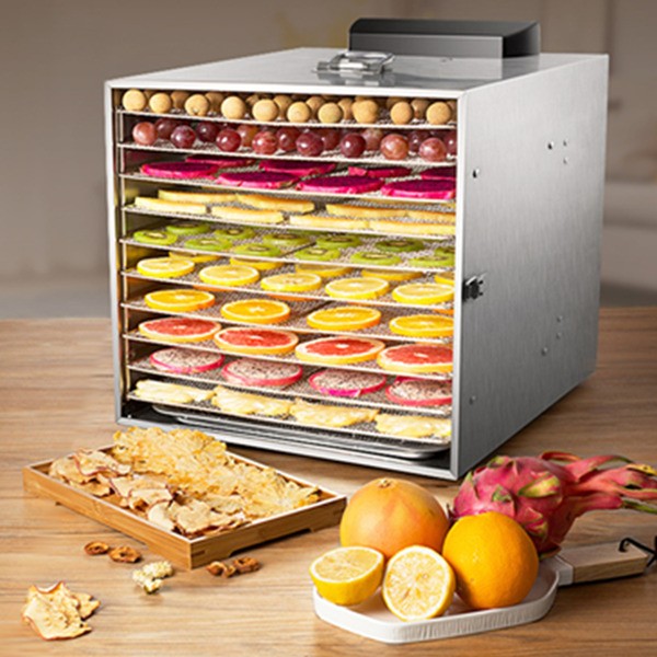 Fruit Dehydrator,Fruit Drying Machine