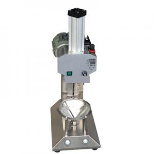Green Coconut Peeler Machine Green Coconut Peeler Machine
