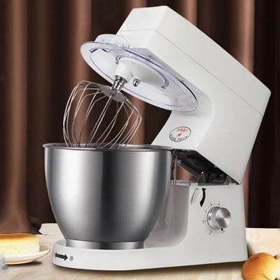 Kitchen Dough Mixer