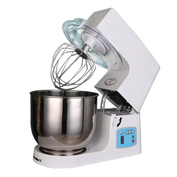 Kitchen Dough Mixer